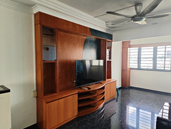 Blk 165 Gangsa Road (Bukit Panjang), HDB 5 Rooms #494405371